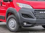 New 2025 Ram ProMaster 1500 Standard Roof Empty Cargo Van for sale #D250573 - photo 5