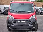 New 2025 Ram ProMaster 1500 Standard Roof Empty Cargo Van for sale #D250573 - photo 7