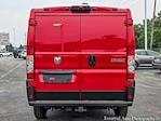 New 2025 Ram ProMaster 1500 Standard Roof Empty Cargo Van for sale #D250573 - photo 9