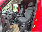 New 2025 Ram ProMaster 1500 Standard Roof Empty Cargo Van for sale #D250573 - photo 15