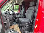 New 2025 Ram ProMaster 1500 Standard Roof Empty Cargo Van for sale #D250573 - photo 17