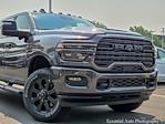 New 2025 Ram 3500 Laramie Mega Cab 4x4 Pickup for sale #D250547 - photo 2