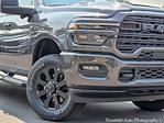 New 2025 Ram 3500 Laramie Mega Cab 4x4 Pickup for sale #D250547 - photo 3