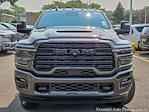 New 2025 Ram 3500 Laramie Mega Cab 4x4 Pickup for sale #D250547 - photo 4