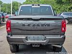 New 2025 Ram 3500 Laramie Mega Cab 4x4 Pickup for sale #D250547 - photo 5
