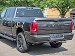 New 2025 Ram 3500 Laramie Mega Cab 4x4 Pickup for sale #D250547 - photo 6