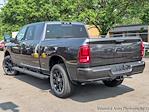New 2025 Ram 3500 Laramie Mega Cab 4x4 Pickup for sale #D250547 - photo 7