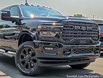 New 2025 Ram 3500 Laramie Mega Cab 4x4 Pickup for sale #D250541 - photo 2