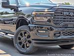 New 2025 Ram 3500 Laramie Mega Cab 4x4 Pickup for sale #D250541 - photo 3