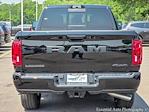 New 2025 Ram 3500 Laramie Mega Cab 4x4 Pickup for sale #D250541 - photo 5