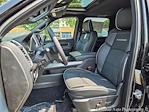 New 2025 Ram 3500 Laramie Mega Cab 4x4 Pickup for sale #D250541 - photo 8