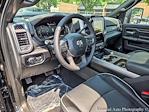 New 2025 Ram 3500 Laramie Mega Cab 4x4 Pickup for sale #D250541 - photo 9