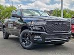 New 2025 Ram 1500 Tradesman Quad Cab 4x4 Pickup for sale #D250476 - photo 1