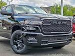 New 2025 Ram 1500 Tradesman Quad Cab 4x4 Pickup for sale #D250476 - photo 2