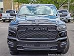 New 2025 Ram 1500 Tradesman Quad Cab 4x4 Pickup for sale #D250476 - photo 4