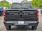 New 2025 Ram 1500 Tradesman Quad Cab 4x4 Pickup for sale #D250476 - photo 5