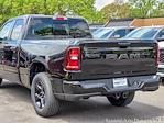 New 2025 Ram 1500 Tradesman Quad Cab 4x4 Pickup for sale #D250476 - photo 6
