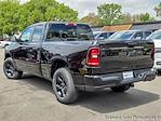 New 2025 Ram 1500 Tradesman Quad Cab 4x4 Pickup for sale #D250476 - photo 7
