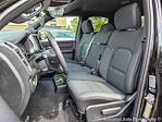 New 2025 Ram 1500 Tradesman Quad Cab 4x4 Pickup for sale #D250476 - photo 8