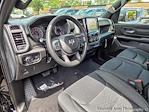 New 2025 Ram 1500 Tradesman Quad Cab 4x4 Pickup for sale #D250476 - photo 9