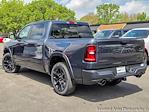New 2025 Ram 1500 Laramie Crew Cab 4x4 Pickup for sale #D250478 - photo 7