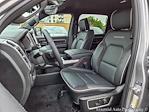 New 2025 Ram 1500 Laramie Crew Cab 4x4 Pickup for sale #D250497 - photo 8