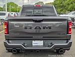 New 2025 Ram 1500 Laramie Crew Cab 4x4 Pickup for sale #D250514 - photo 5