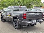 New 2025 Ram 1500 Laramie Crew Cab 4x4 Pickup for sale #D250514 - photo 7