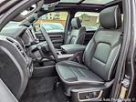 New 2025 Ram 1500 Laramie Crew Cab 4x4 Pickup for sale #D250514 - photo 8