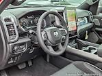 New 2025 Ram 1500 Laramie Crew Cab 4x4 Pickup for sale #D250498 - photo 7