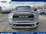 2023 Ram 3500 Crew Cab DRW 4x4, Flatbed Truck for sale #D231363 - photo 25