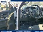 New 2024 Ram 2500 Tradesman Crew Cab 4x4 Pickup for sale #D240033 - photo 10