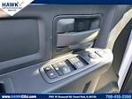 New 2024 Ram 2500 Tradesman Crew Cab 4x4 Pickup for sale #D240033 - photo 11