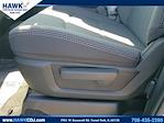 New 2024 Ram 2500 Tradesman Crew Cab 4x4 Pickup for sale #D240033 - photo 12