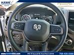 New 2024 Ram 2500 Tradesman Crew Cab 4x4 Pickup for sale #D240033 - photo 13