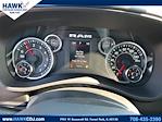New 2024 Ram 2500 Tradesman Crew Cab 4x4 Pickup for sale #D240033 - photo 14