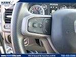 New 2024 Ram 2500 Tradesman Crew Cab 4x4 Pickup for sale #D240033 - photo 15