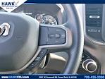 New 2024 Ram 2500 Tradesman Crew Cab 4x4 Pickup for sale #D240033 - photo 16