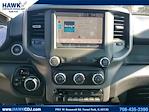 New 2024 Ram 2500 Tradesman Crew Cab 4x4 Pickup for sale #D240033 - photo 17