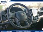 New 2024 Ram 2500 Tradesman Crew Cab 4x4 Pickup for sale #D240033 - photo 18