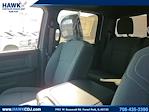 New 2024 Ram 2500 Tradesman Crew Cab 4x4 Pickup for sale #D240033 - photo 19