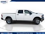 New 2024 Ram 2500 Tradesman Crew Cab 4x4 Pickup for sale #D240033 - photo 2
