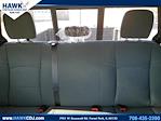 New 2024 Ram 2500 Tradesman Crew Cab 4x4 Pickup for sale #D240033 - photo 21