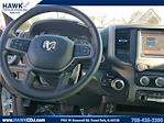 New 2024 Ram 2500 Tradesman Crew Cab 4x4 Pickup for sale #D240033 - photo 22