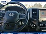 New 2024 Ram 2500 Tradesman Crew Cab 4x4 Pickup for sale #D240033 - photo 25
