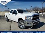 New 2024 Ram 2500 Tradesman Crew Cab 4x4 Pickup for sale #D240033 - photo 26