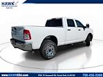 New 2024 Ram 2500 Tradesman Crew Cab 4x4 Pickup for sale #D240033 - photo 3
