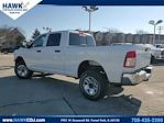 New 2024 Ram 2500 Tradesman Crew Cab 4x4 Pickup for sale #D240033 - photo 5