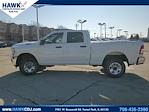 New 2024 Ram 2500 Tradesman Crew Cab 4x4 Pickup for sale #D240033 - photo 6
