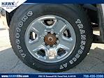 New 2024 Ram 2500 Tradesman Crew Cab 4x4 Pickup for sale #D240033 - photo 7